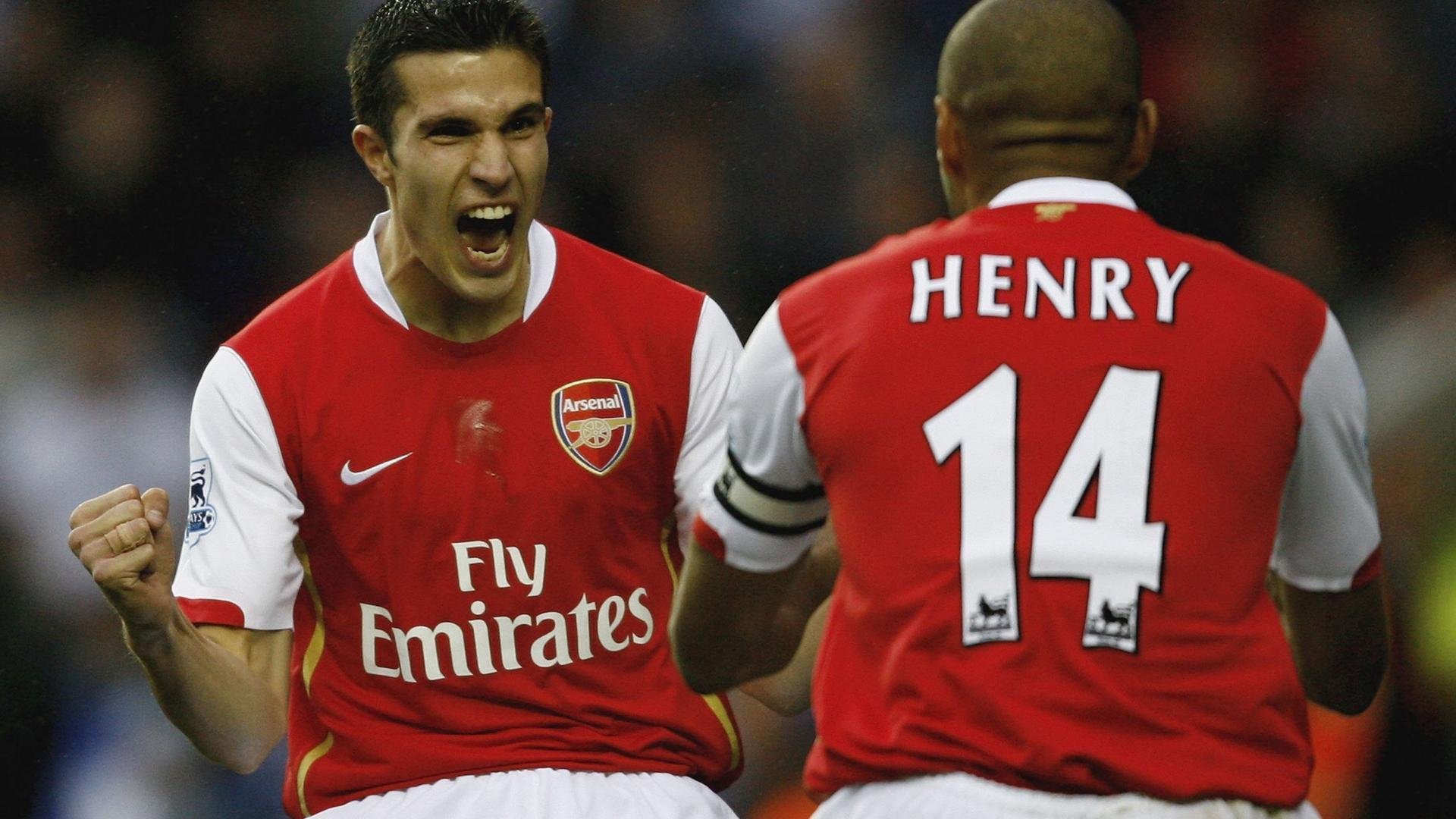 德甲比赛中,精彩反击和意外失误轮番上演,德甲名场面