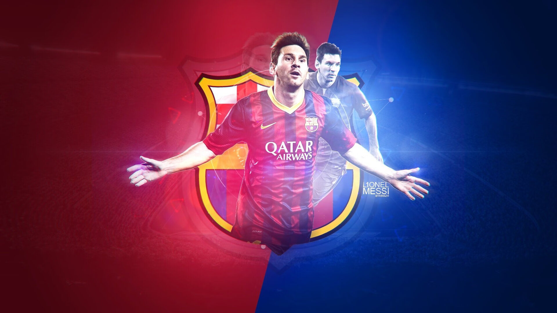 未来之星:关注潜力股的成长轨迹,未来之星指什么人物