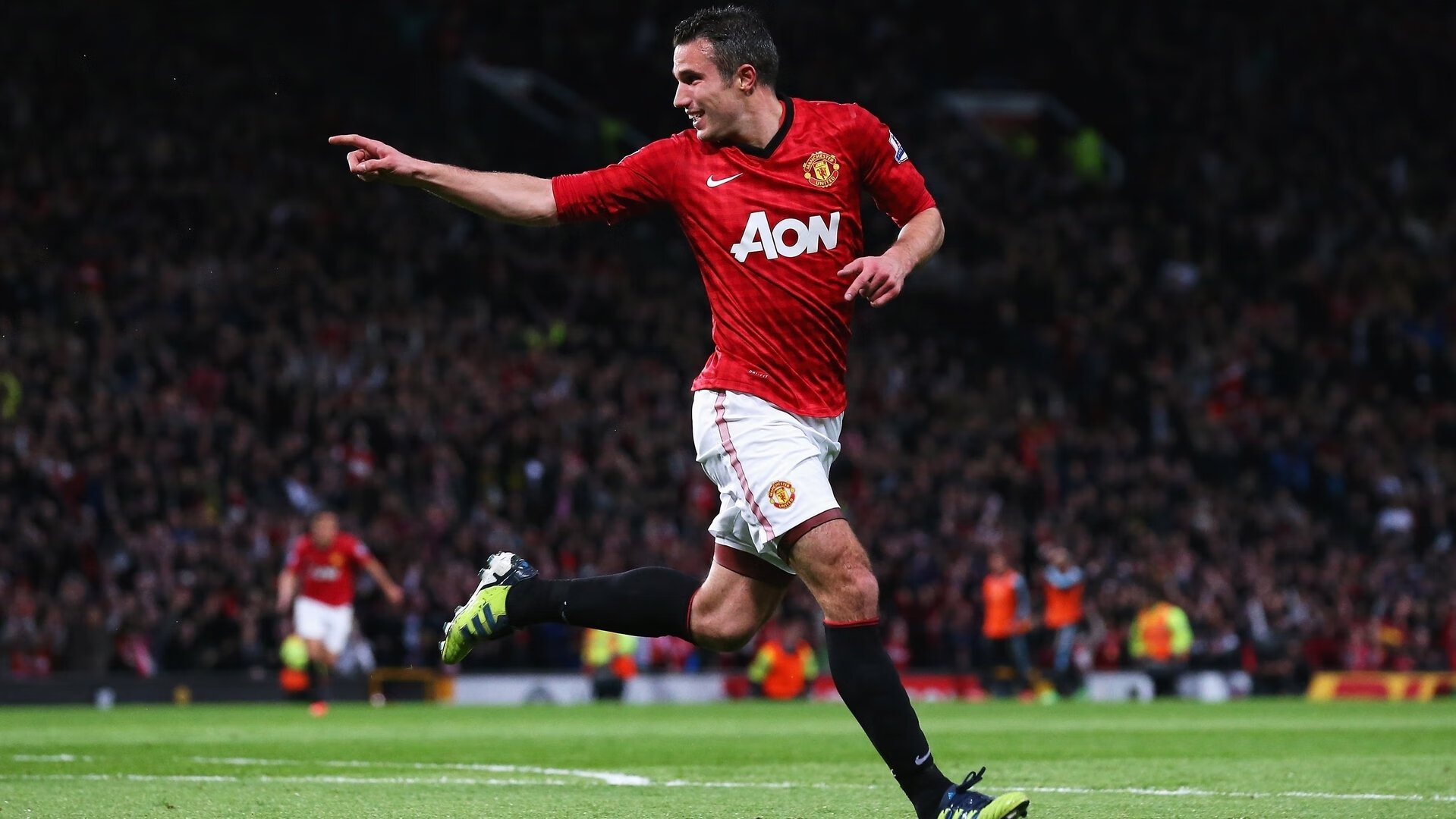 球员心声：欧冠最难忘的比赛中的那些瞬间，欧冠杯球员