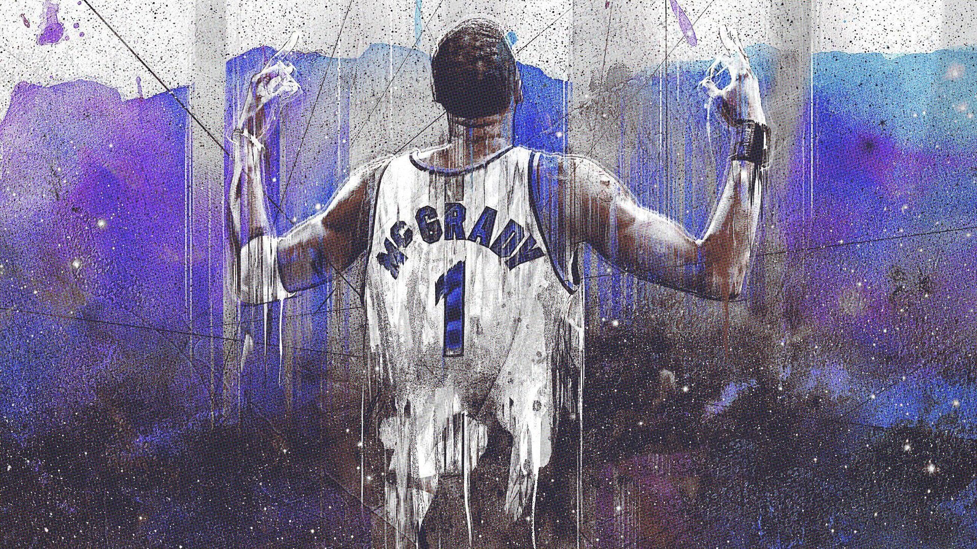 球队季后赛首轮赛程正式公布,战火升温,季后赛首轮预测