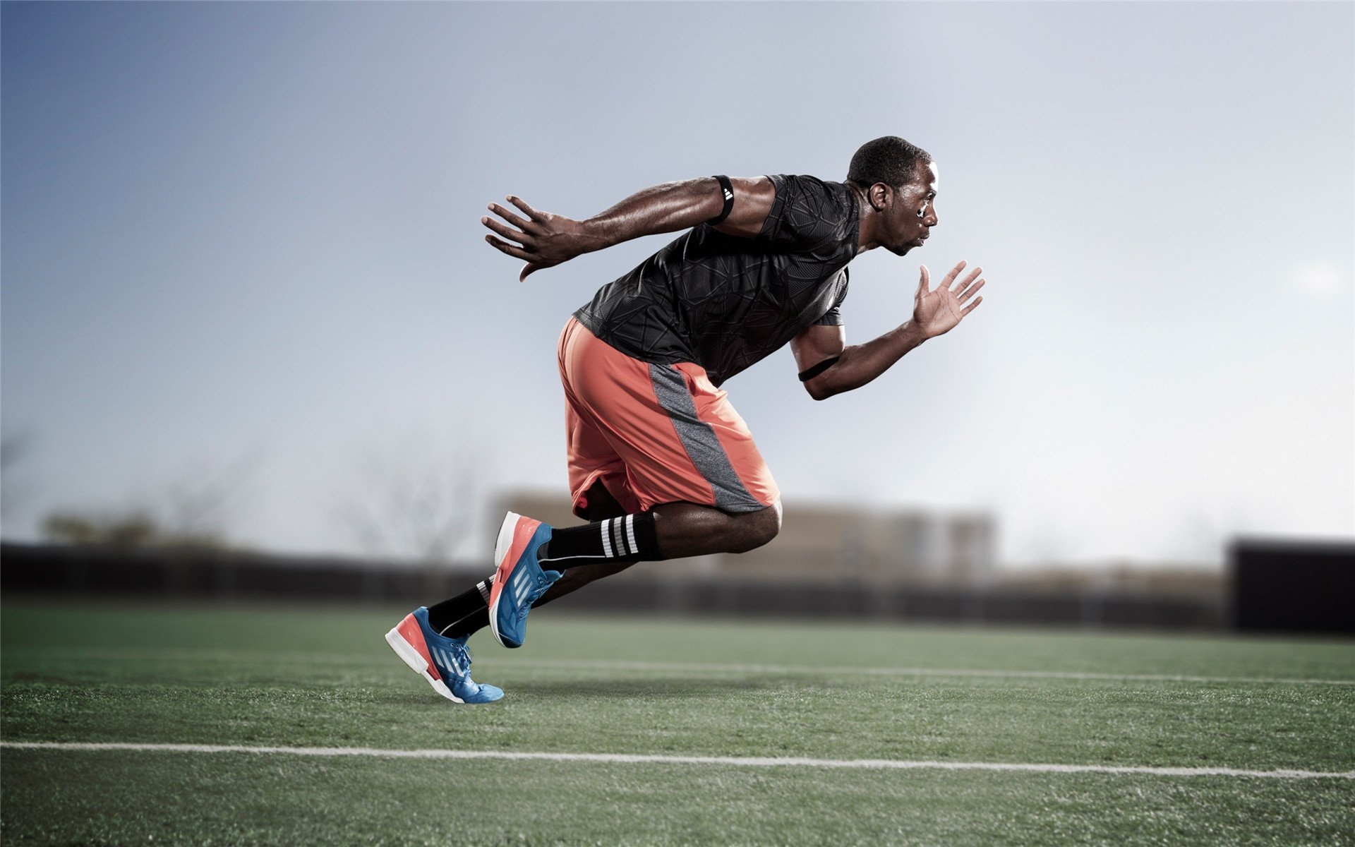 篮球赛事多媒体宣传策略创新,篮球赛事活动营销