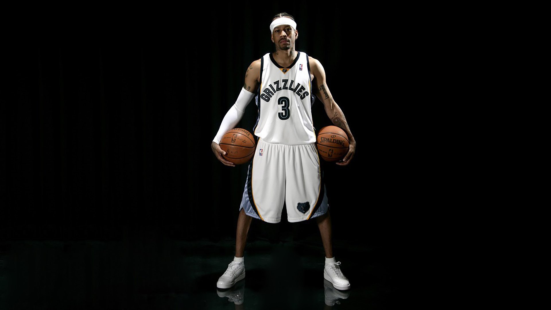 结合传统体育的电竞竞技,开启跨界合作新篇章,电竞和传统体育的热度