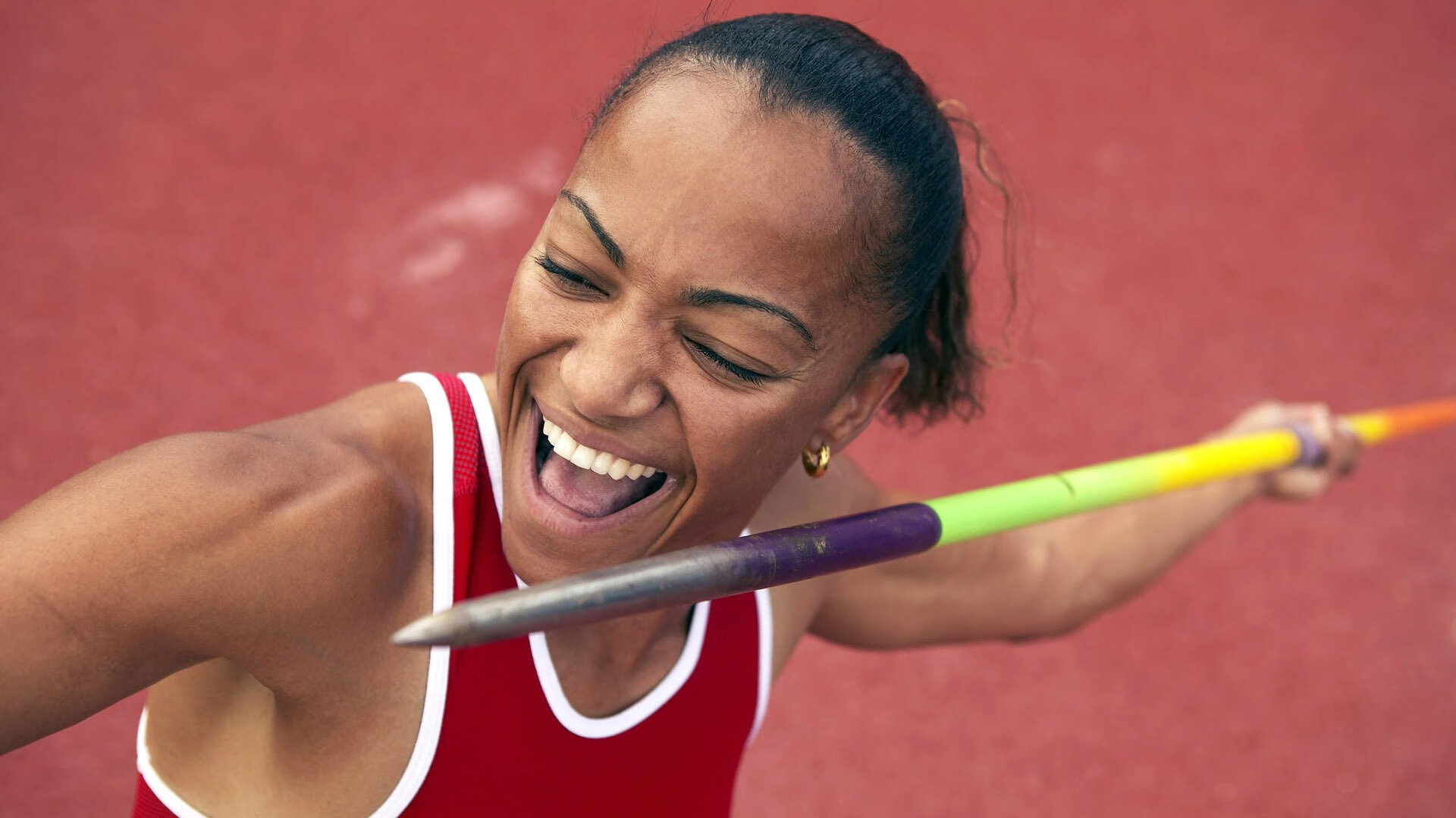 网友投票:你心目中的最佳中超球员,中超最佳新人评选标准