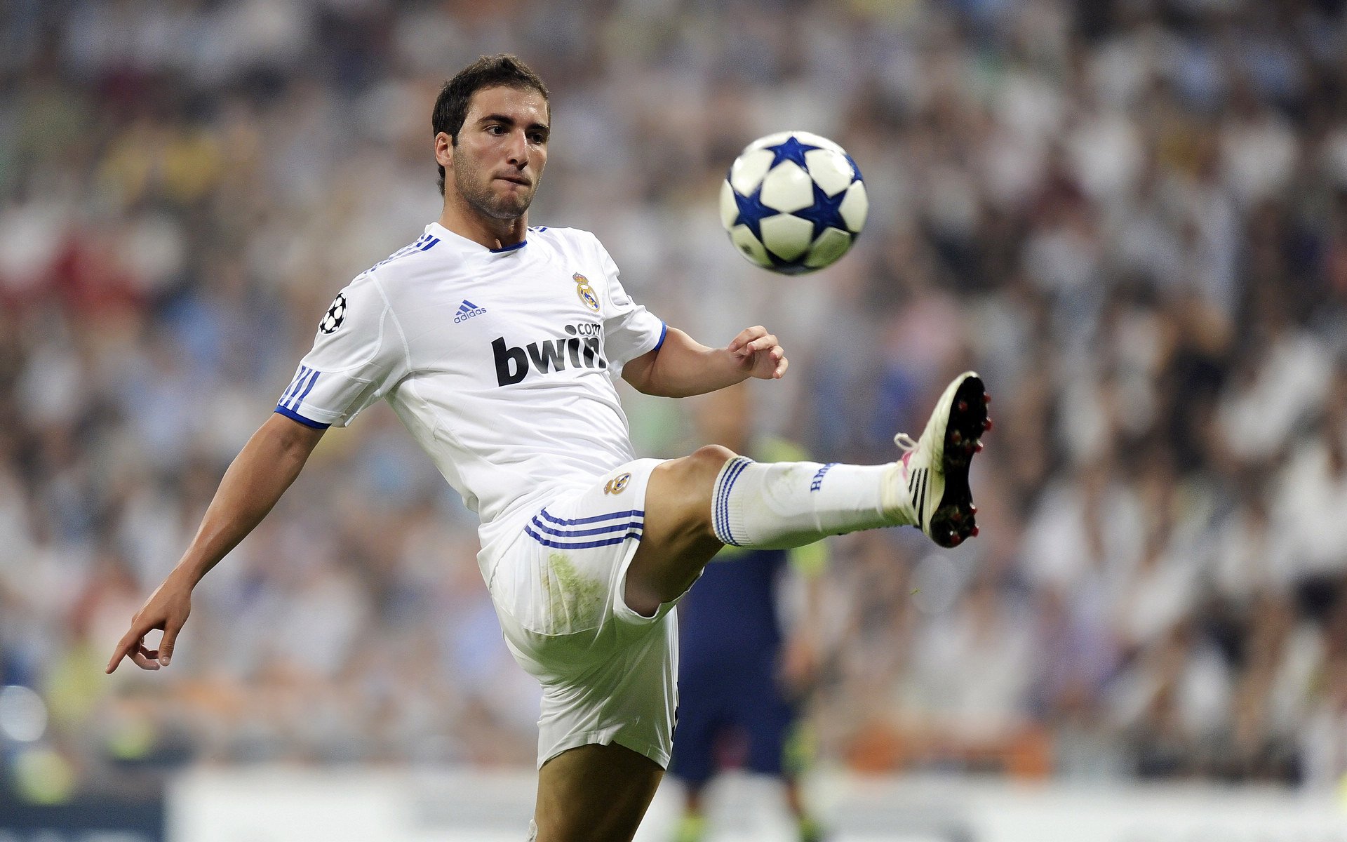 联赛最热球员排行榜:谁的表现最令人期待?,热门球员排行榜