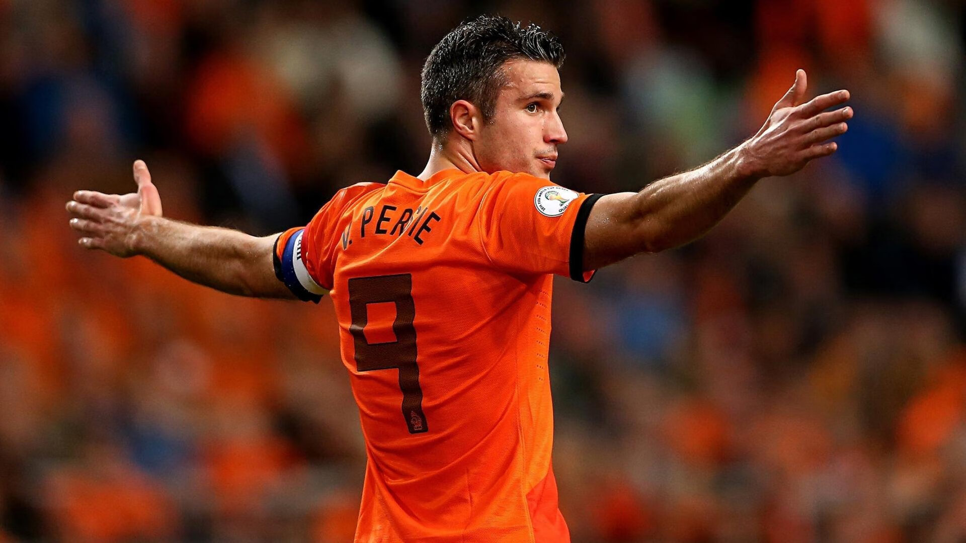 英超球迷狂热支持,爆满现场打Call,英超球迷网在线直播