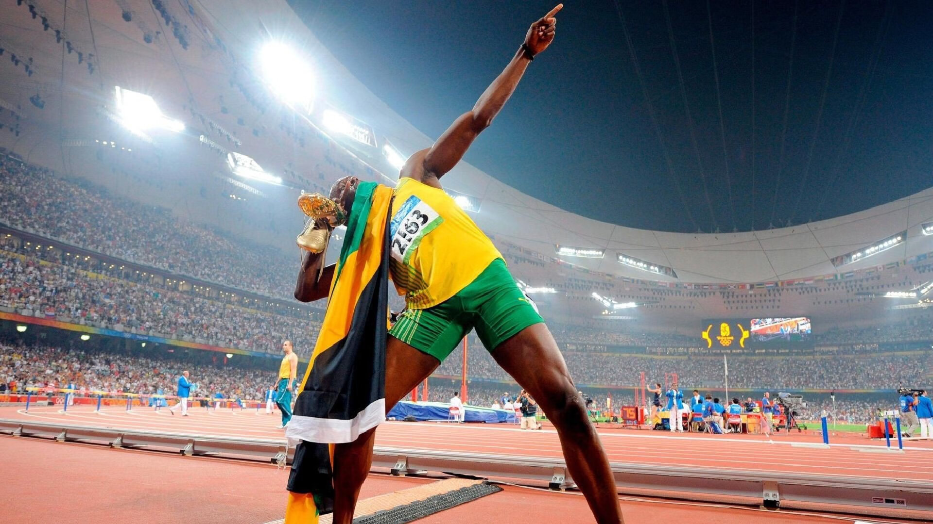 逆风而起:那些用坚韧不拔成就传奇的队伍,逆风执炬